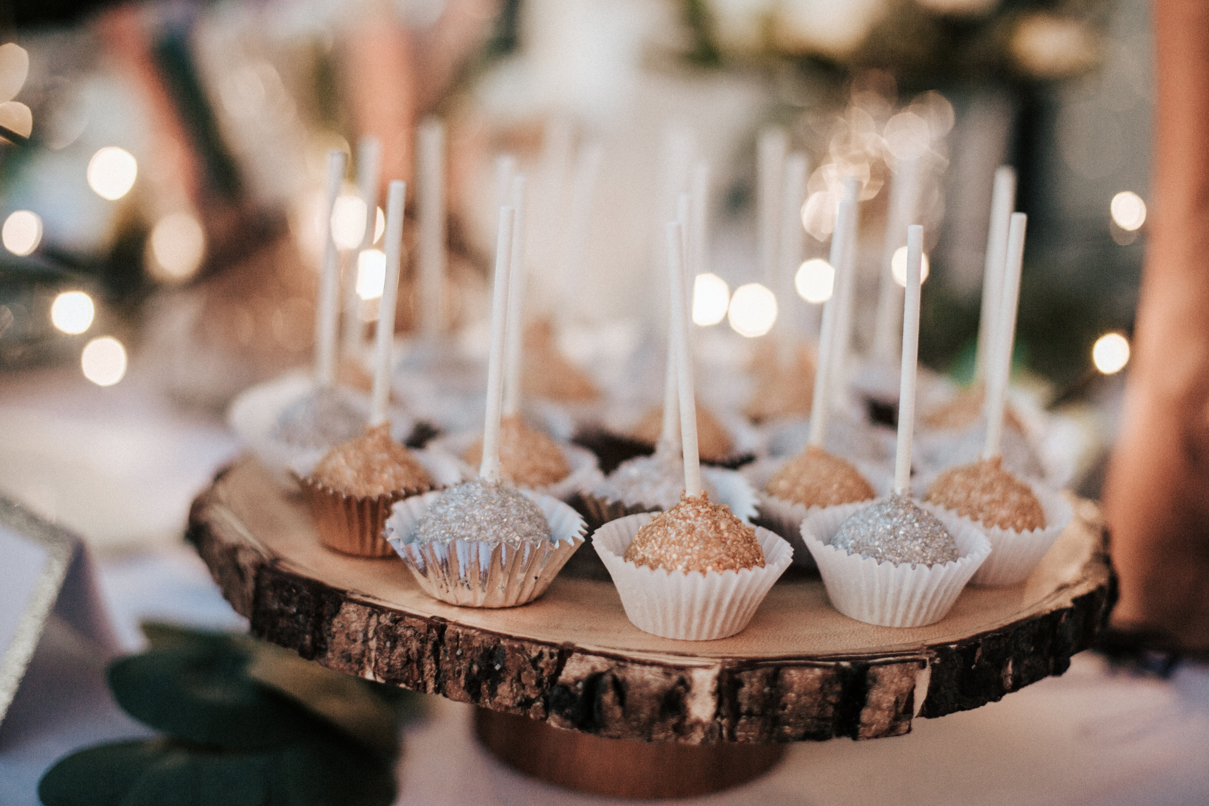 DIY-Cake-Tray-tips-for-DIY-brides