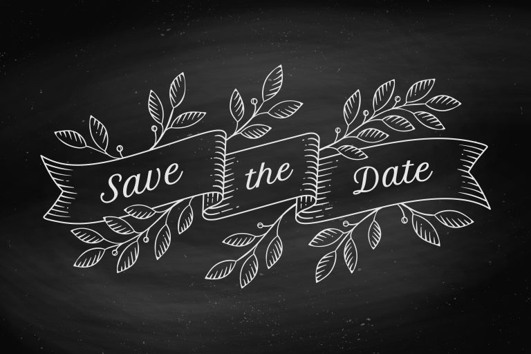 save-the-date-wording-etiquette-and-examples