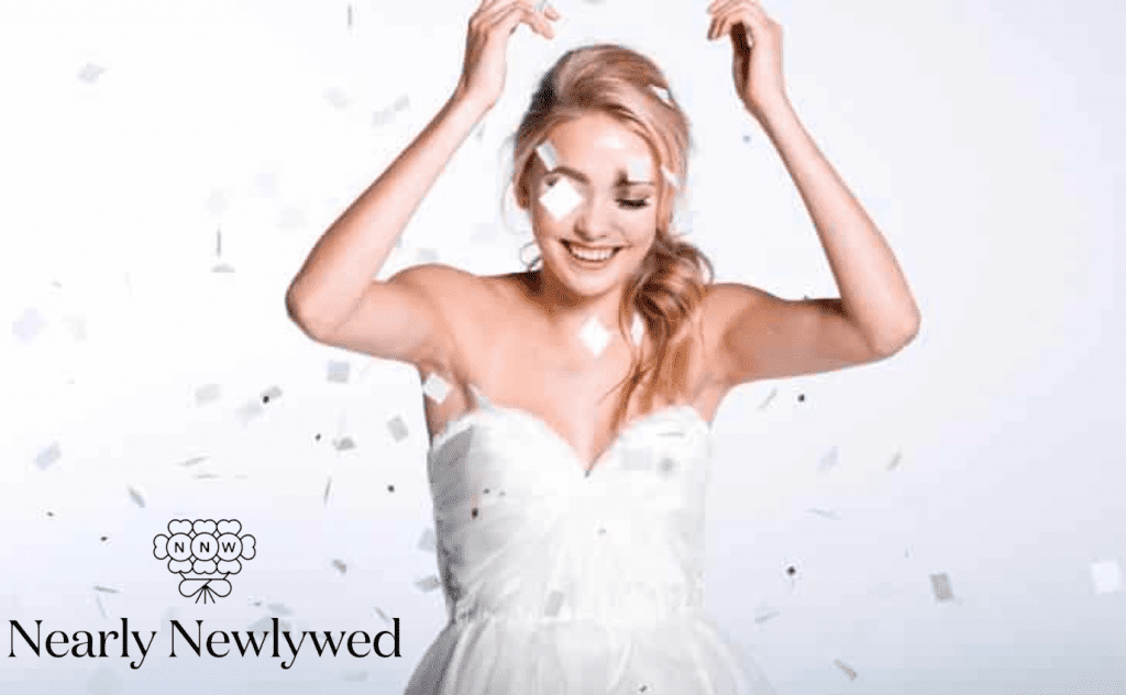 Pre-owned Wedding Dresses near Zürich, Switzerland | Facebook Marketplace |  Facebook