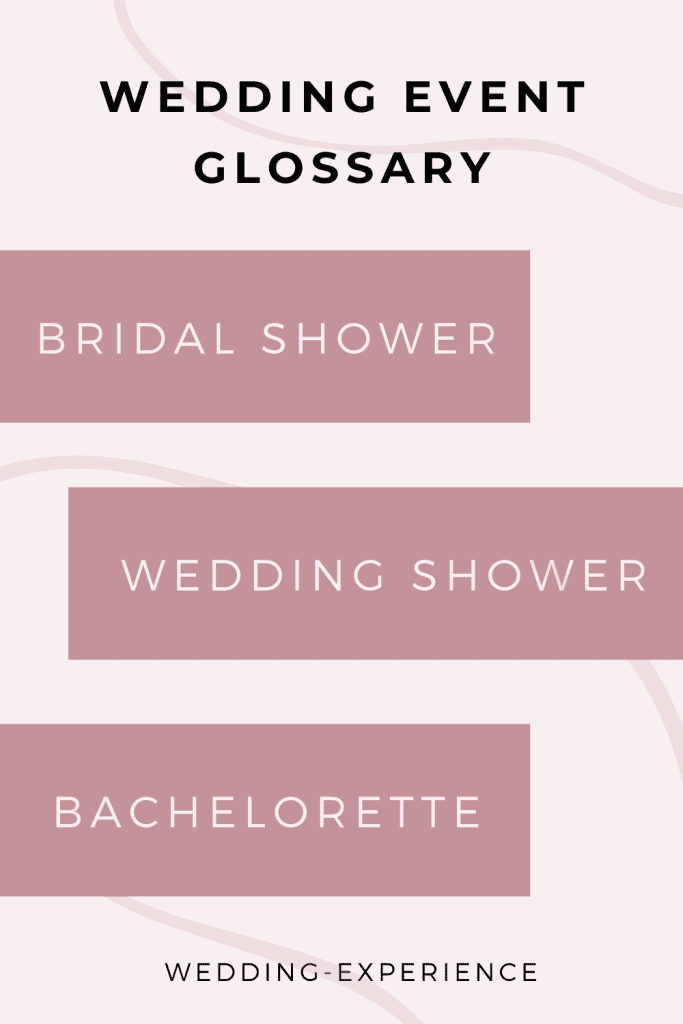 pre-wedding-event-glossary-bridal-shower-vs-wedding-shower-more