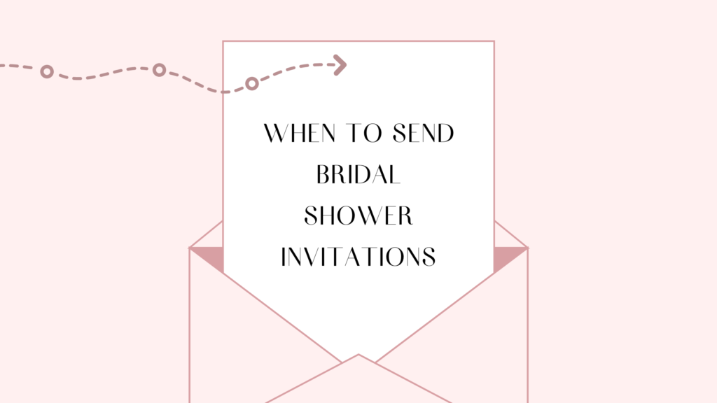 how-far-in-advance-do-you-send-bridal-shower-invitations-wedding