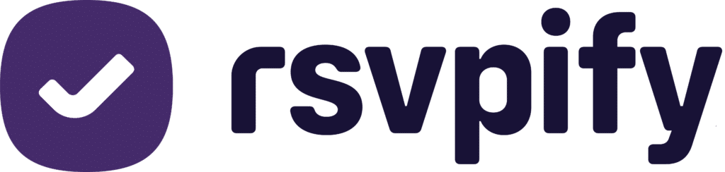 RSVPify Logo