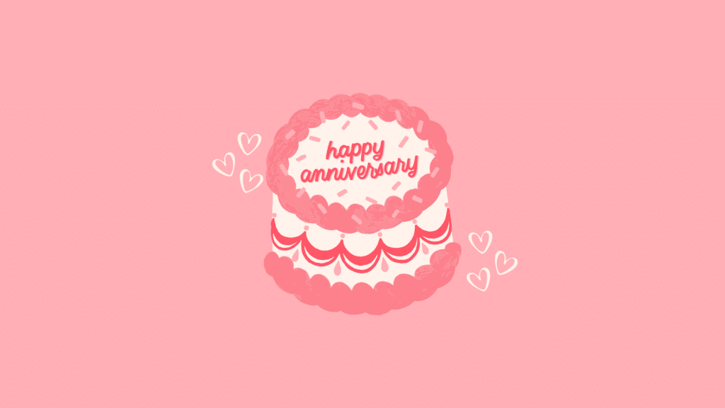 10 Ideas for a Memorable Wedding Anniversary - Wedding-Experience