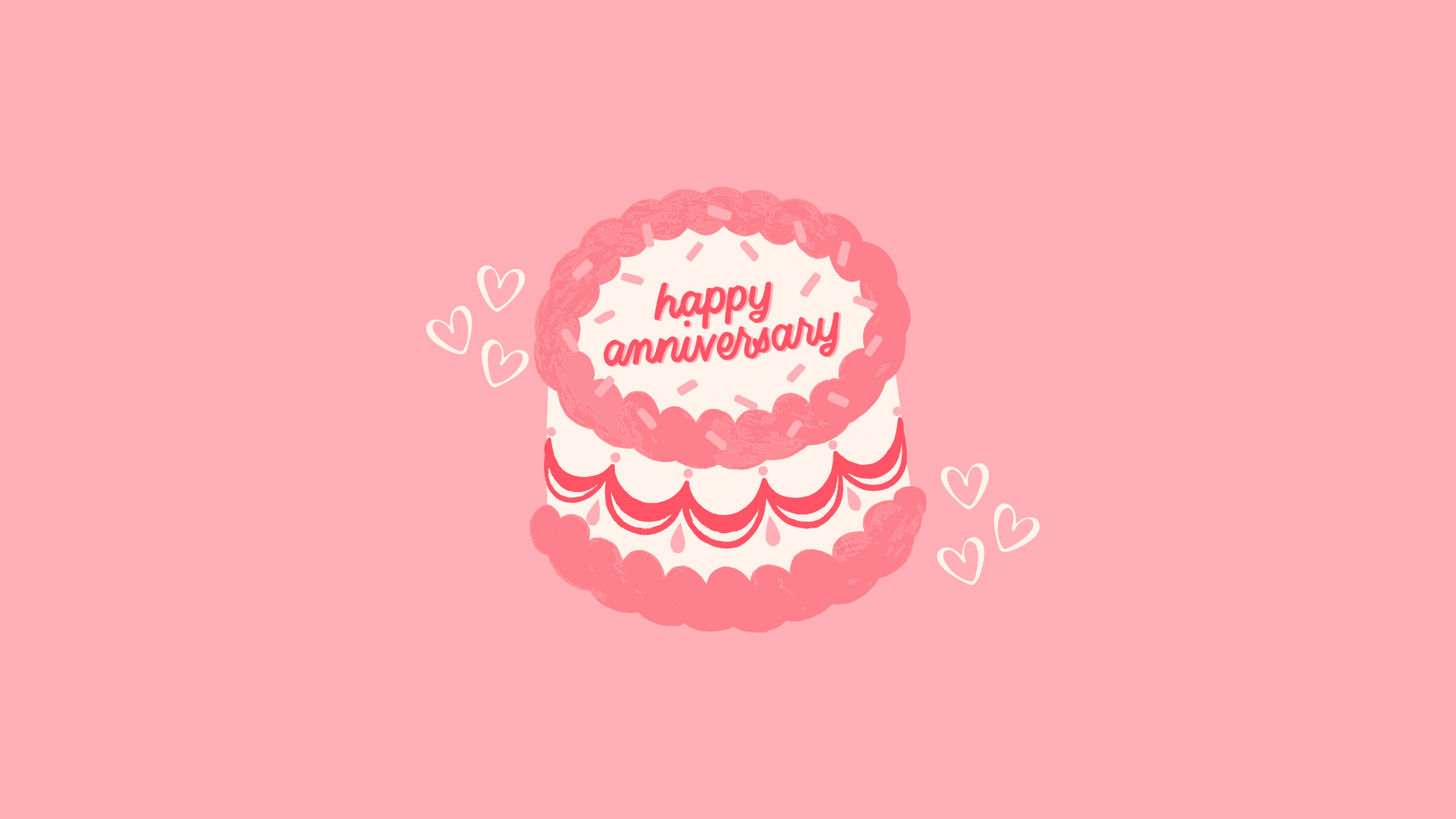10 Ideas for a Memorable Wedding Anniversary - Wedding-Experience