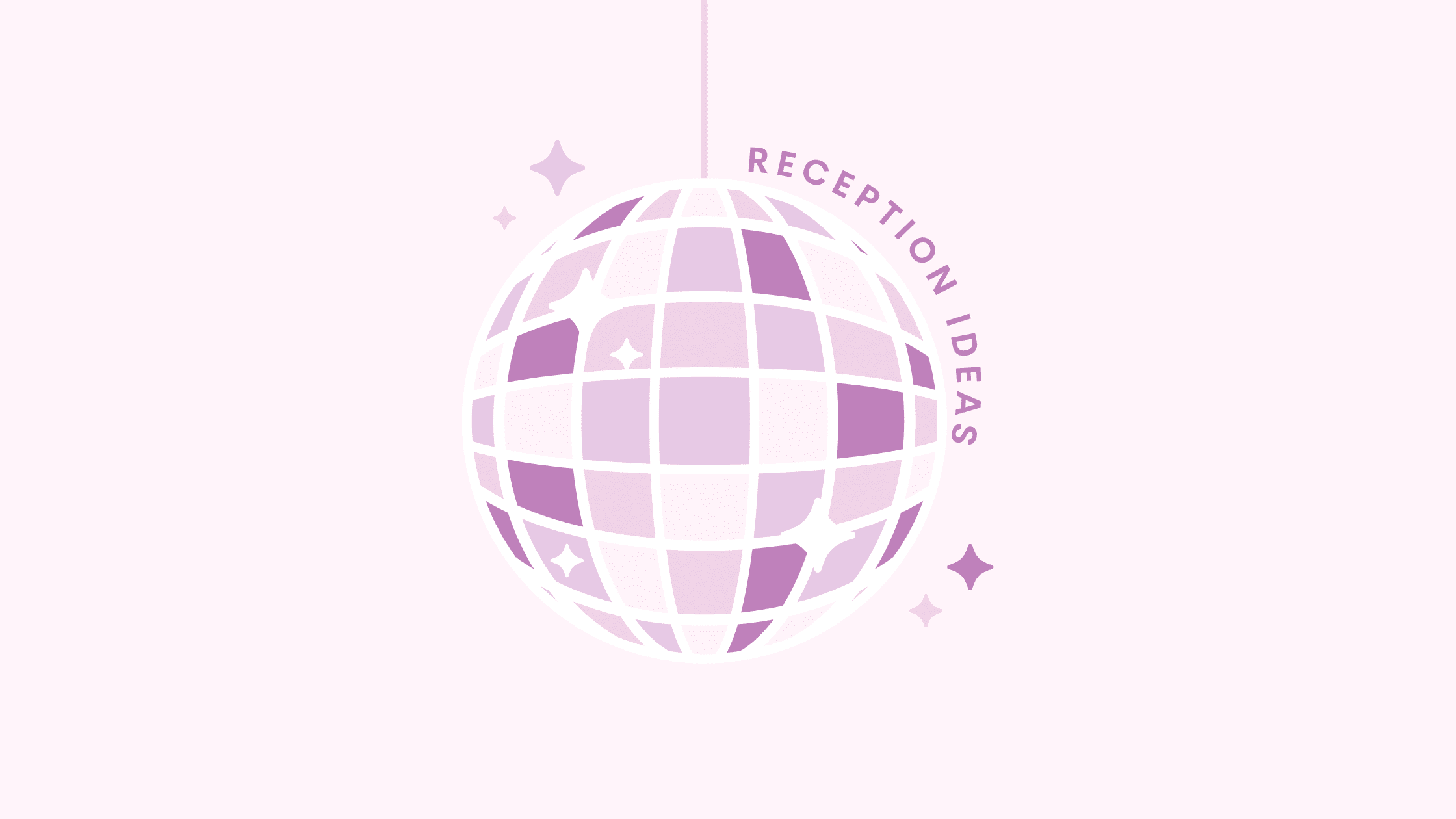 1,200+ Wedding Reception Icon Stock Illustrations, Royalty-Free Vector  Graphics & Clip Art - iStock